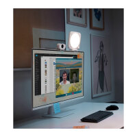 Elgato Key Light Neo