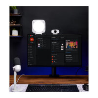 Elgato Key Light Neo