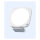 Elgato Key Light Neo