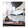 Elgato Key Light Neo