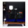 Elgato Key Light Neo