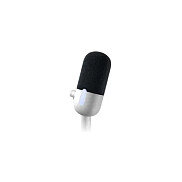 Elgato Wave Neo