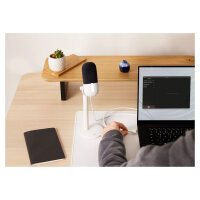 Elgato Wave Neo