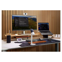 Elgato Wave Neo