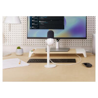 Elgato Wave Neo