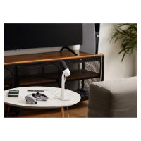 Elgato Wave Neo