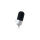 Elgato Wave Neo