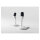 Elgato Wave Neo