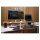 Elgato Wave Neo