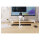 Elgato Wave Neo