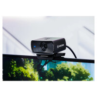 Elgato Facecam MK.2