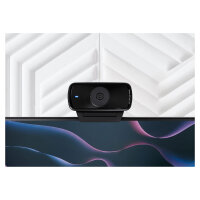 Elgato Facecam MK.2