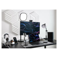 Elgato Facecam MK.2