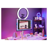 Elgato Facecam MK.2