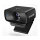 Elgato Facecam MK.2