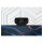 Elgato Facecam MK.2