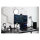 Elgato Facecam MK.2