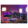 Elgato Facecam MK.2