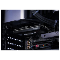 Elgato Game Capture 4K Pro