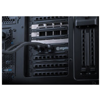 Elgato Game Capture 4K Pro
