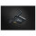Elgato Game Capture 4K Pro