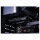 Elgato Game Capture 4K Pro