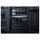 Elgato Game Capture 4K Pro