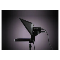 Elgato Prompter