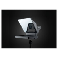 Elgato Prompter
