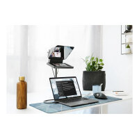 Elgato Prompter