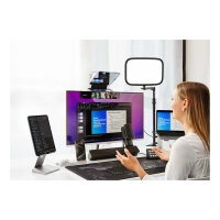 Elgato Prompter