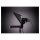 Elgato Prompter