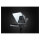 Elgato Prompter