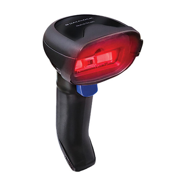 Datalogic QUICKSCAN I QD2220 KIT LINEAR