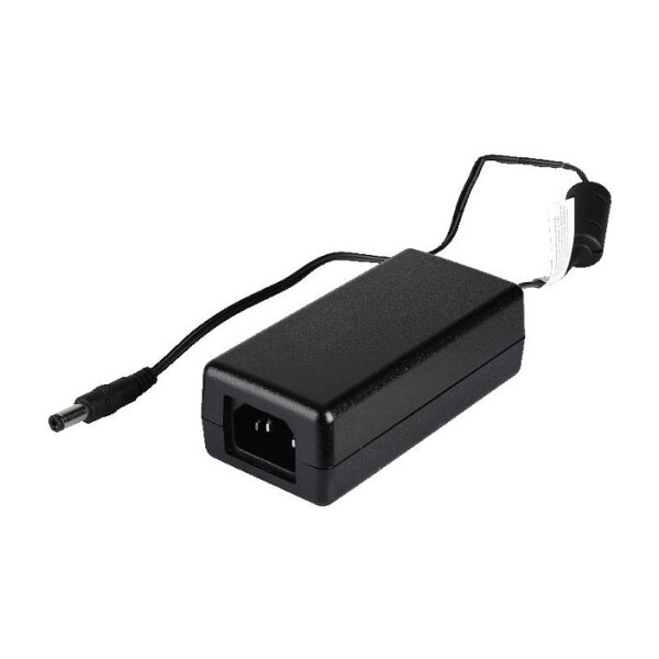 Datalogic POWER ADAPTER AC/DC REGULATED
