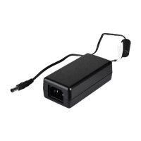 Datalogic POWER ADAPTER AC/DC REGULATED