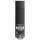 Datalogic POWER ADAPTER AC/DC REGULATED