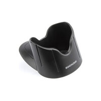 Datalogic HOLDER DESK/WALL MOUNT G041 BLK