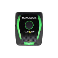 Datalogic CODISCAN BLUETOOTH WEARABLE