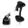 Datalogic GRYPHON D4520 2D MPX BLK HD 5V
