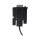 Datalogic RS232/RJ10 MAGELLAN 12FT