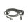 Datalogic CAB-467 CABLE USB TYPE A COILED