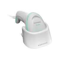 Datalogic SCA Datalogic Handscanner Gryphon GD4520 Kit [GD4520-HCK1-HD] HD