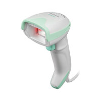 Datalogic SCA Datalogic Handscanner Gryphon GD4520 Kit [GD4520-HCK1-HD] HD