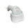 Datalogic SCA Datalogic Handscanner Gryphon GD4520 Kit [GD4520-HCK1-HD] HD