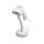 Datalogic SCA Datalogic Handscanner Gryphon GD4520 Kit [GD4520-HCK1-HD] HD