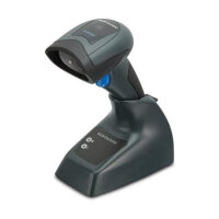Datalogic QUICKSCAN M QM2131 433
