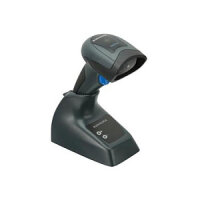 Datalogic QUICKSCAN M QM2131 433
