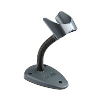 Datalogic SOPORTE BASIC STAND SOBREMESA