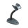 Datalogic SOPORTE BASIC STAND SOBREMESA